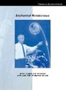 James R. Hansen, Nasa History Division - Enchanted Rendezvous