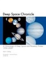 Nasa History Division, Asif A. Siddiqi - Deep Space Chronicle