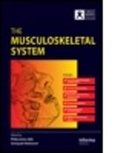 Philip Adds, Philip James (Bsc (Hons) Msc Fibms St George Adds, Philip James (EDT)/ Shahsavari Adds, Philip James Shahsavari Adds, ADDS PHILIP JAMES SHAHSAVARI SOM, Philip Adds... - Musculoskeletal System