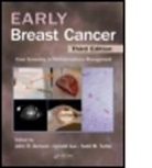 John R Benson, John R Gui Benson, John R. (EDT)/ Gui Benson, John R. Gui Benson, BENSON JOHN R EDT GUI GERALD, BENSON JOHN R GUI GERALD P H... - Early Breast Cancer