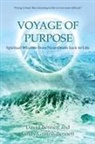 David Bennett, Cindy Griffith, Cindy Griffith-Bennett - Voyage of Purpose