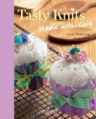 Susie Johns, Susan Penny, Susan Johns Penny - Tasty Knits