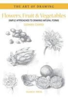 Giovanni Civardi, CIVARDI GIOVANNI - Flowers, Fruit & Vegetables