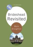 Mark Broughton, Broughton Mark, Mark Brougton, Mark/ Broughton Brougton - Brideshead Revisited