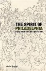 Alain Supiot, Supiot Alain - Spirit of Philadelphia