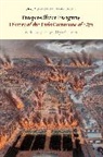 Eric Hazan, Prosper Olivier Lissagaray, Prosper Olivier Hazan Lissagaray, Prosper-Olivier Lissagaray - History of the Paris Commune of 1871