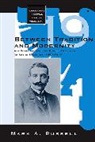 Mark A. Russell, Russell Mark A. - Between Tradition and Modernity