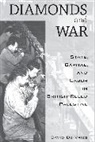 David De Vries, David de Vries - Diamonds and War