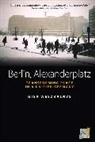 Weszkalnys, Gisa Weszkalnys, Weszkalnys Gisa - Berlin, Alexanderplatz
