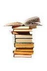John Glasson, John Thomas Glasson, David Hayton, David J. Hayton, David J. Glasson Hayton, HAYTON DAVID J GLASSON JOHN THO... - International Trust
