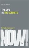 David Fuller - The Life in the Sonnets