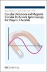 Nagao Kobayashi, Nagao (Tohoku University Kobayashi, Nagao Muranaka Kobayashi, Prof. Nagao (Tohoku University Kobayashi, KOBAYASHI NAGAO MURANAKA ATSUYA, John Mack... - Circular Dichroism and Magnetic Circular Dichroism Spectroscopy for