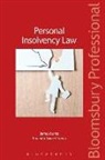Burke, James Burke, James Comyn Burke, James Amanda Jayne Burke Comyn, BURKE JAMES COMYN AMANDA JAYNE, Amanda-Jayne Comyn - Personal Insolvency Law