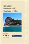 Caplan Montagu, Caplan Montagu Hassans, Hassans - Gibraltar