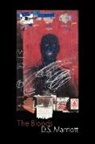 D. S. Marriott - The Bloods