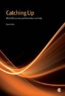 Paul Collier - Catching Up