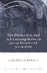 Keiichiro Okimoto, Okimoto Keiichiro - The Distinction and Relationship between Jus ad Bellum and Jus in Bell