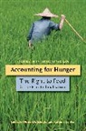 Kaitlin Y Cordes, Olivier De Schutter, Olivier De Cordes Schutter, Professor Olivier De Cordes Schutter, Kaitlin Y Cordes, Kaitlin Y. Cordes... - Accounting for Hunger