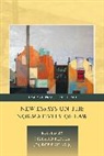 Stefano Bertea, Stefano Pavlakos Bertea, George Pavlakos, Stefano Bertea, George Pavlakos, Professor George Pavlakos - New Essays on the Normativity of Law