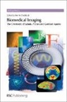 Martin Braddock, Martin (AstraZeneca Braddock, Martin Braddock, Martin (AstraZeneca Braddock, David Fox, David Rotella - Biomedical Imaging