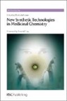 Elizabeth Farrant, Elizabeth (Cyclofluidic Ltd Farrant, Royal Society of Chemistry, Elizabeth Farrant, Elizabeth (Cyclofluidic Ltd Farrant, David Fox... - New Synthetic Technologies in Medicinal Chemistry