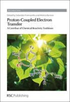 Prof. Sebastiao (University of Coimbra Formosinho, Sebastiao Formosinho, Sebastiao (University of Coimbra Formosinho, Sebastiao Barroso Formosinho, Sebastiao J. Barroso Formosinho, Royal Society of Chemistry... - Proton-Coupled Electron Transfer