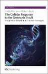 Helmut Greim, Helmut (Technical University of Munich Greim, Helmut Albertini Greim, Prof. Helmut (Technical University of Munic Greim, Richard Albertini, Richard (University of Vermont Albertini... - Cellular Response to the Genotoxic Insult