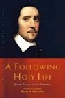 STEVENSON, Jr. William Stevenson, Kenneth Stevenson - A Following Holy Life