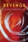 Tomas Bohm, Tomas/ Kaplan Bohm, Tomas Böhm, Pamela Boston, Suzanne Kaplan - Revenge