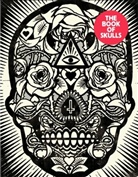 Faye Dowling, Dowling Faye - The Book of Skulls