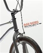 Intercit, Intercity, Intercity Intercity, Gavi Lucas, Gavin Lucas, Stuart Robinson - Rad Rides