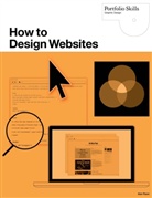 Alan Pipes - How to Design Websites
