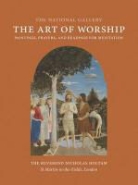 Nicholas Holtam, Reverend N. Holtam, Reverend N. Holtam - Art of Worship