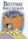 Tim Dowley, Tim/ Britt Dowley, Stephanie McFetridge Britt - Bedtime Bible Stories