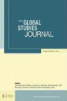 Bill Cope, Jan Nederveen Pieterse - The Global Studies Journal: Volume 3, Number 4