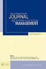 Bill Cope, Mary Kalantzis - The International Journal of Knowledge, Culture and Change Management: Volume 10, Number 8