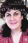 Lawrence Upton, Chris Hamilton-Emery, Salt Publishing, Lawrence Upton - The Salt Companion to Maggie O’Sullivan
