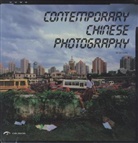 Zheng Gu, Gu Zheng - Contemporary Chinese Photography