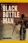 Not Available, Craig Russell - Black Bottle Man