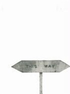 Lise Downe - This Way