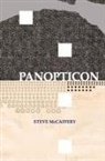 Steve McCaffery - Panopticon
