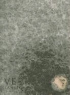 Lance La Rocque, Lance La Rocque - Vermin