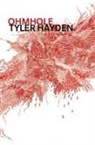 Tyler Hayden - Ohmhole
