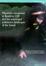Jan Gillespie, Garry Momber, Julie Satchell - Mesolithic Occupation at Bouldnor Cliff and the Submerged Prehistoric Landscapes of the Solent