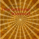 Jens Angelsgaard - Den hedenske himmel