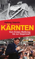 Hellwig Valentin - Kärnten
