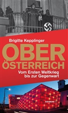 Brigitte Kepplinger - Oberösterreich