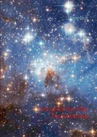 René Dick - Das große Buch der Traumdeutung