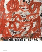 Drew Hammond, Alexander Klar, Dieter Ronte, Günter Tollmann, Mathia Niehoff, Mathias Niehoff... - Günter Tollmann