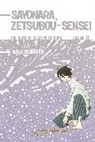 Koji Kumeta - Sayonara, Zetsubou-Sensei 11